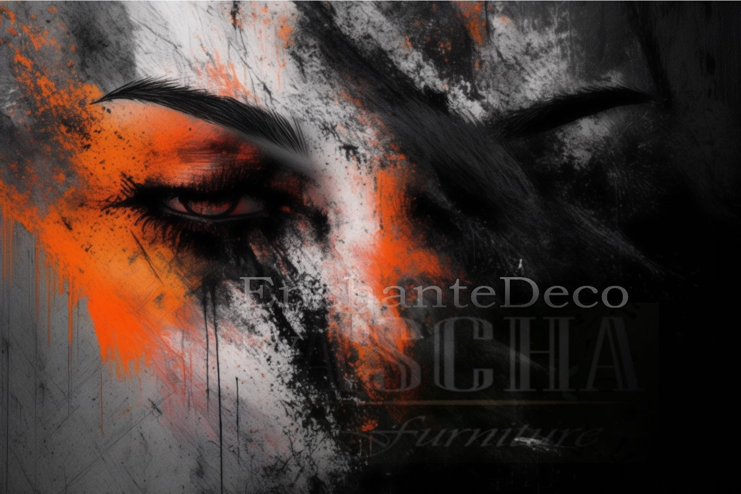 The brighter side of grey